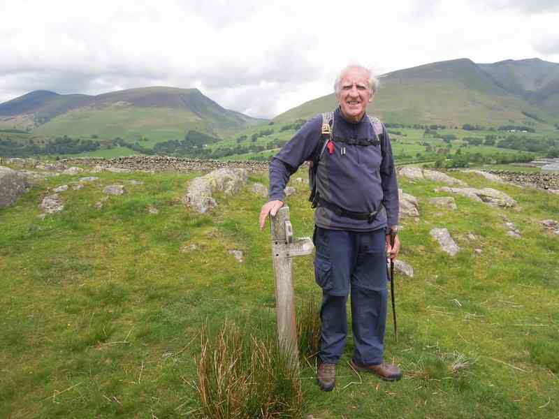 {short description of image}