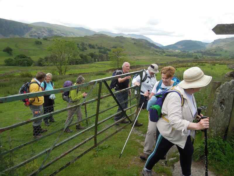 {short description of image}