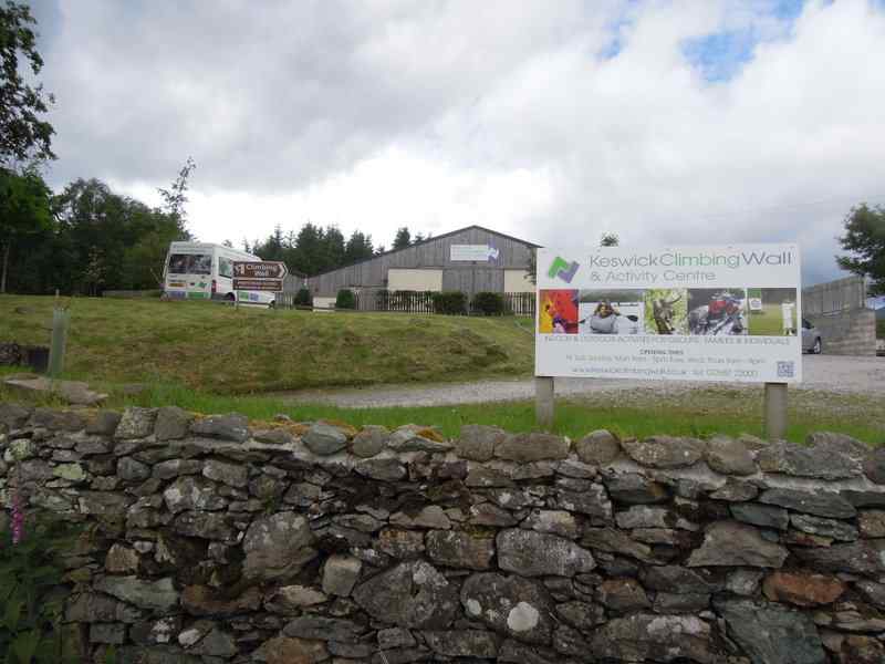 {short description of image}