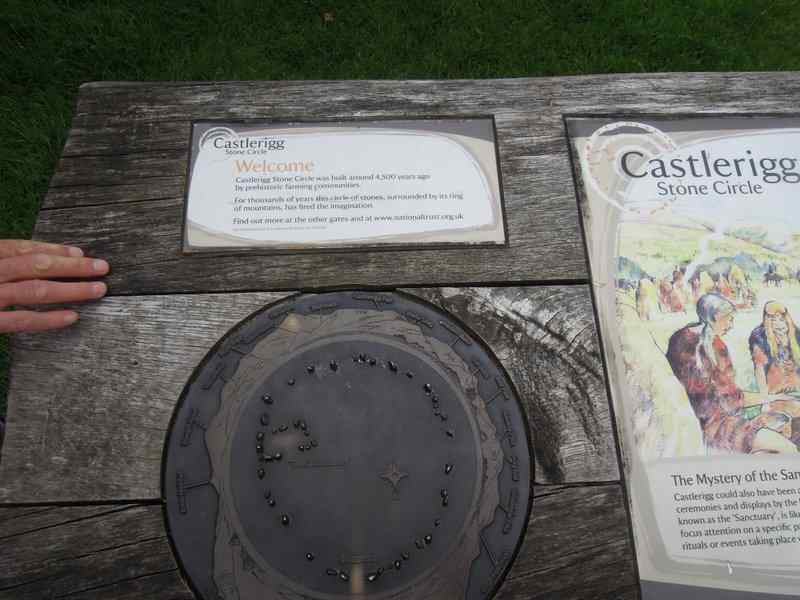 {short description of image}