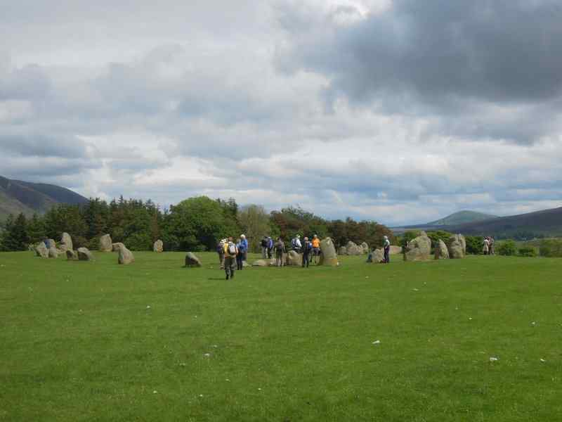 {short description of image}