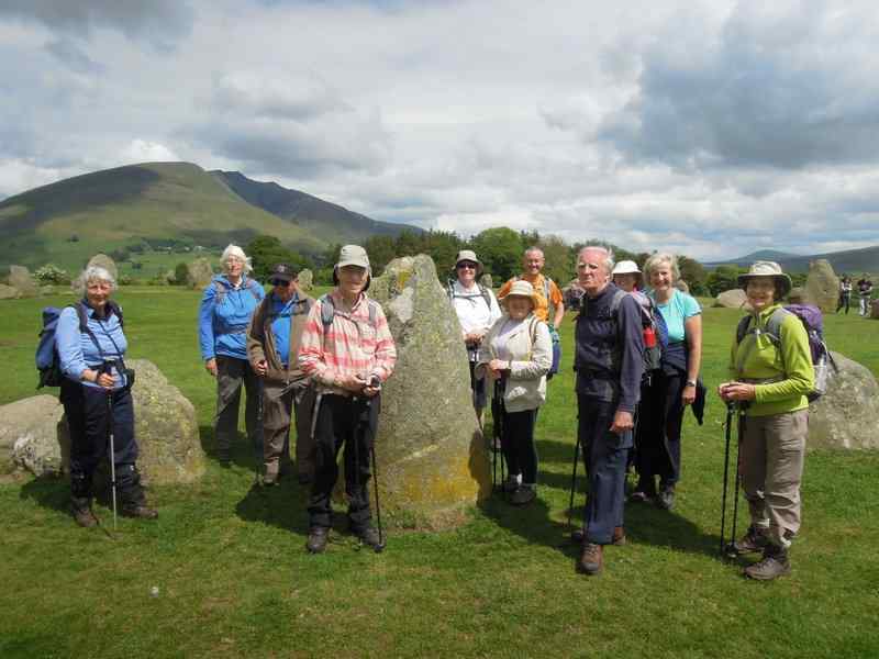 {short description of image}