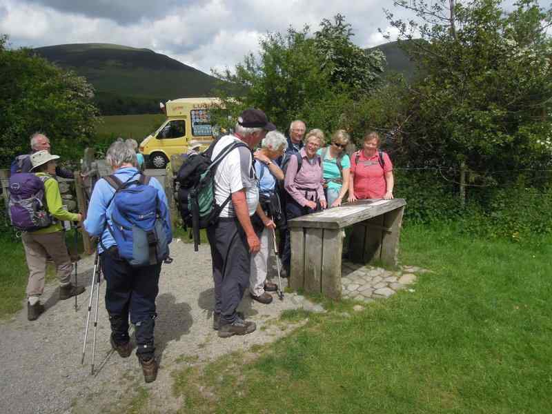 {short description of image}