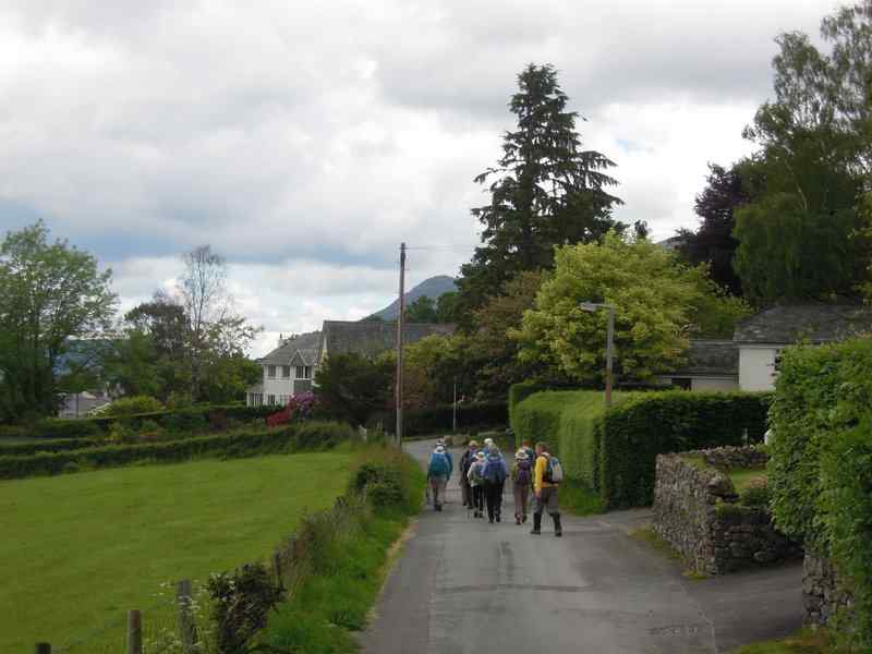 {short description of image}