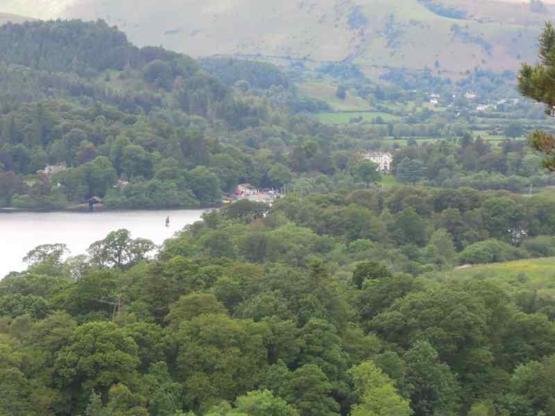 {short description of image}