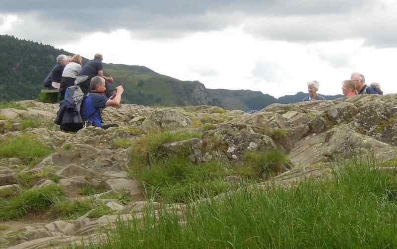 {short description of image}