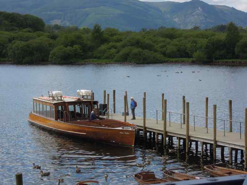 {short description of image}