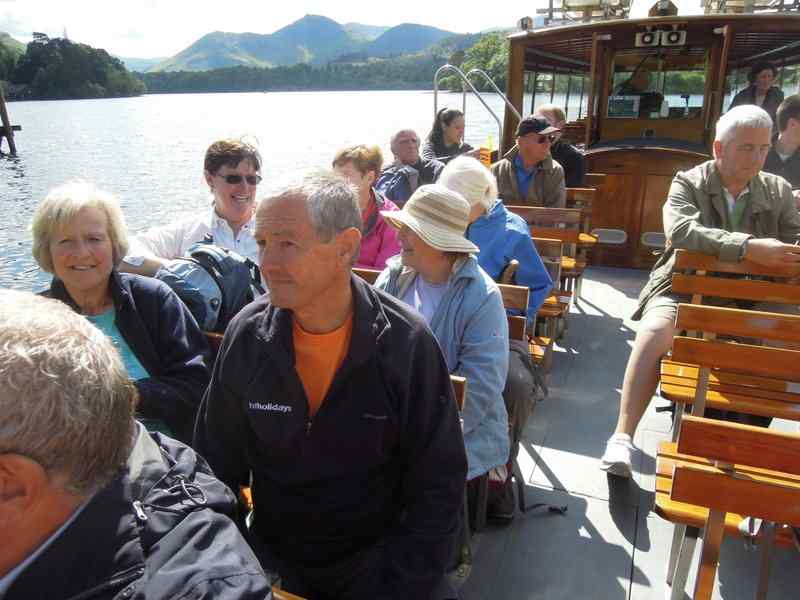 {short description of image}