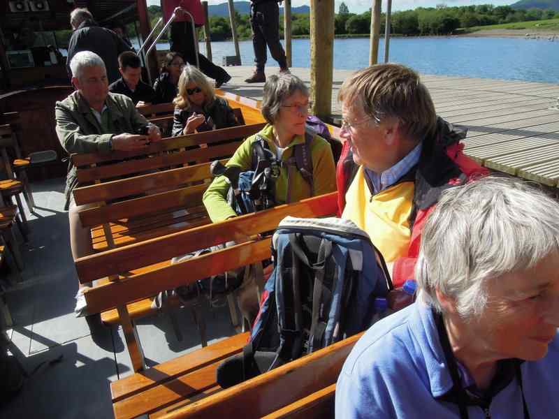 {short description of image}