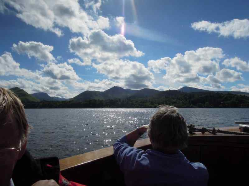 {short description of image}