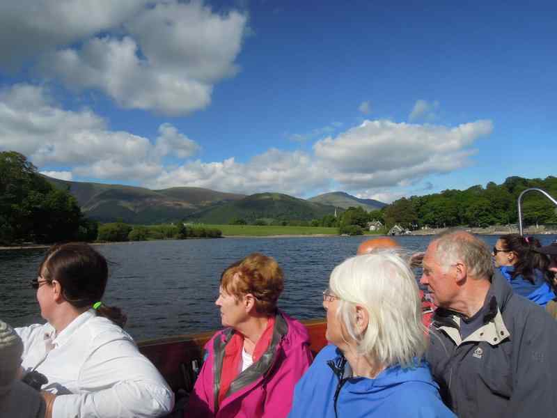 {short description of image}