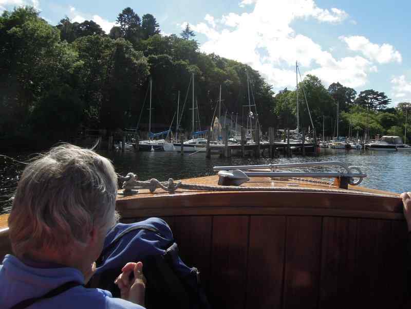 {short description of image}