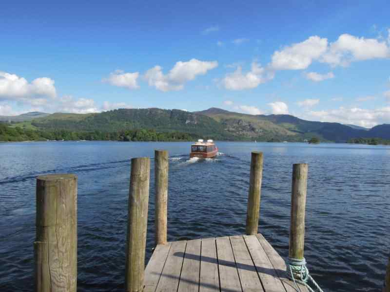 {short description of image}