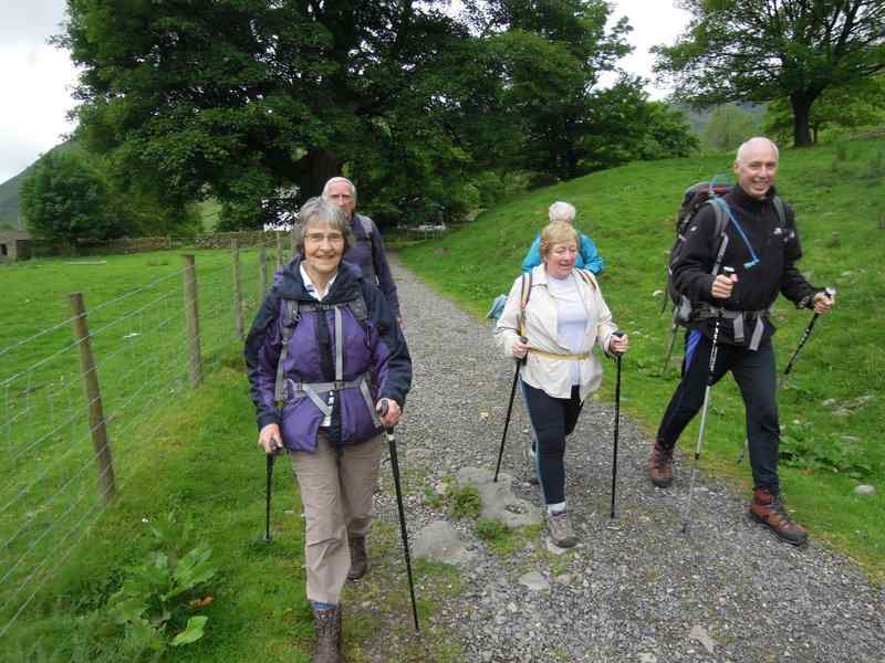 {short description of image}