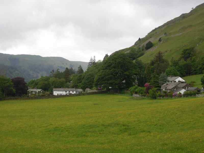 {short description of image}