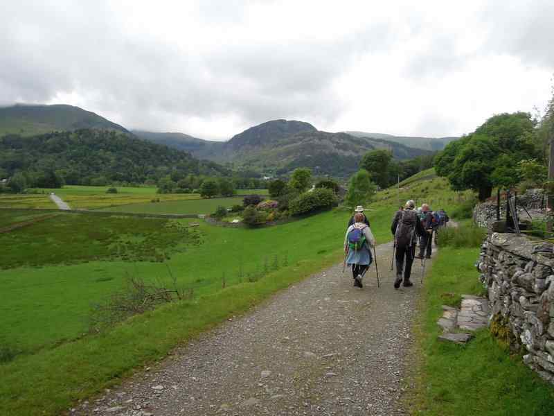 {short description of image}