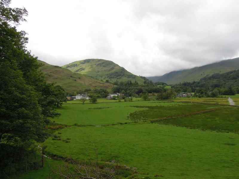 {short description of image}