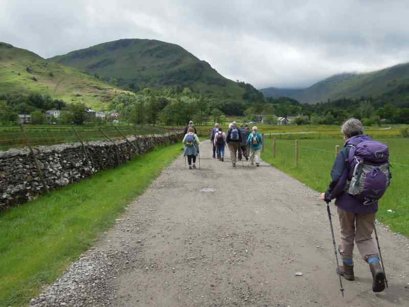 {short description of image}