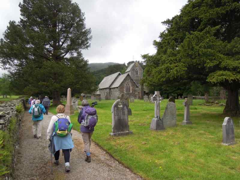 {short description of image}