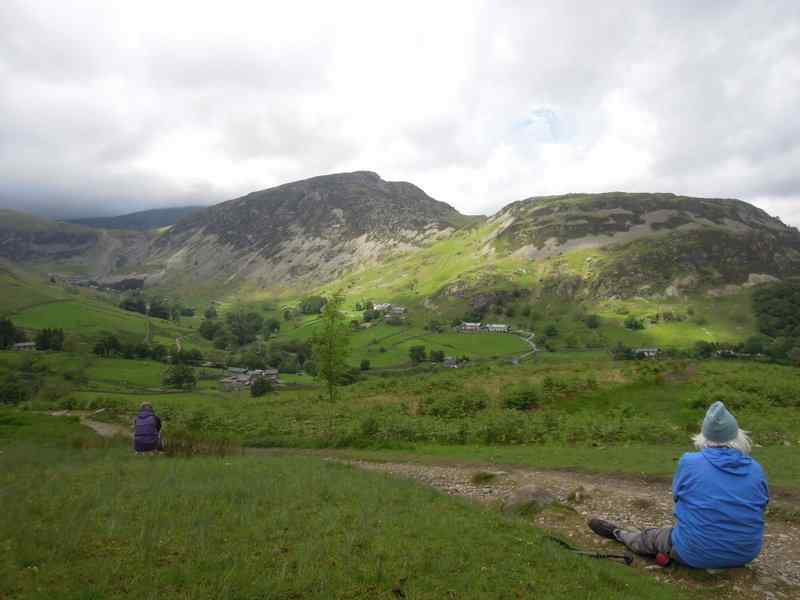 {short description of image}