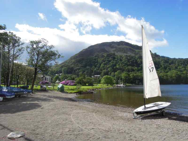 {short description of image}