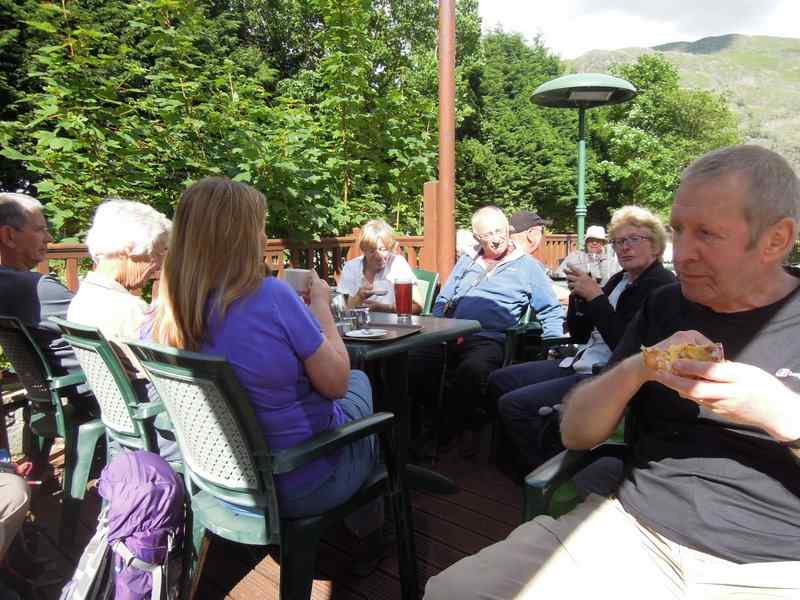 {short description of image}