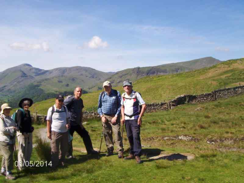 {short description of image}