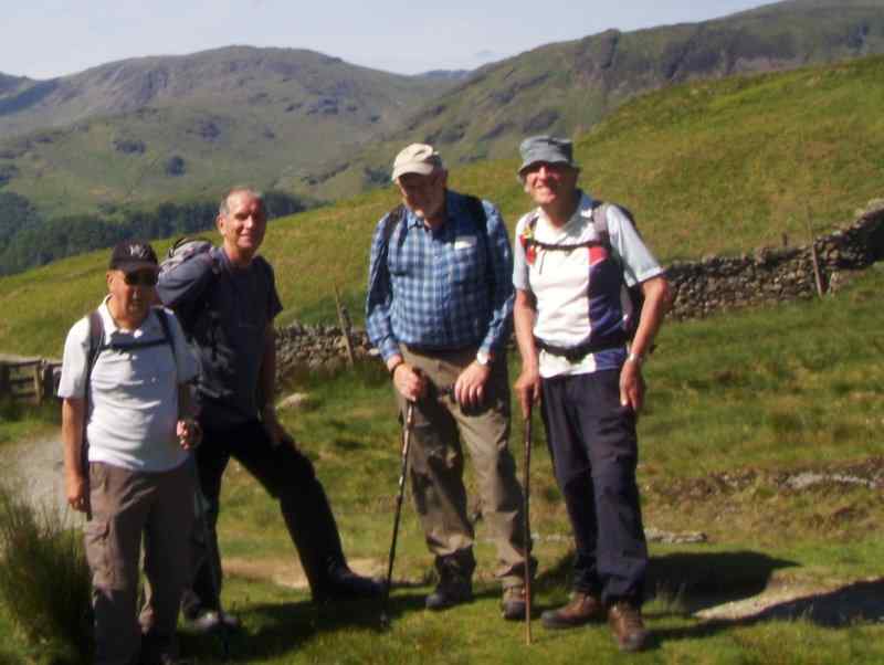 {short description of image}