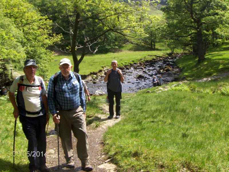 {short description of image}