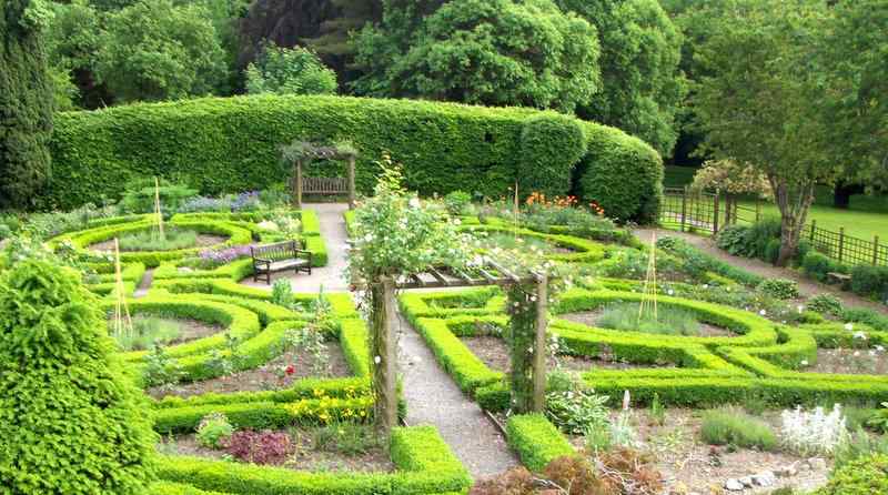 {short description of image}