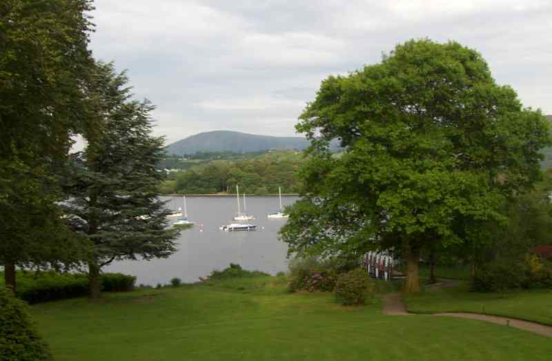 {short description of image}