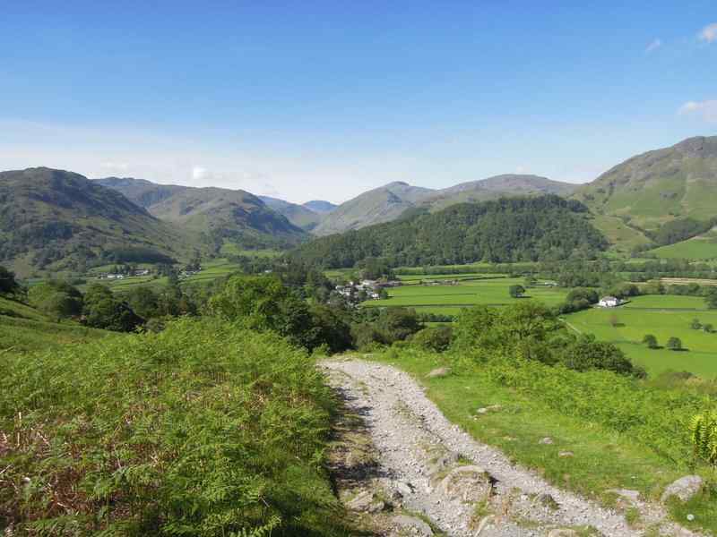 {short description of image}