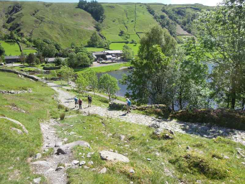 {short description of image}