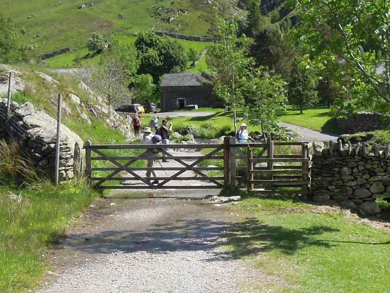 {short description of image}