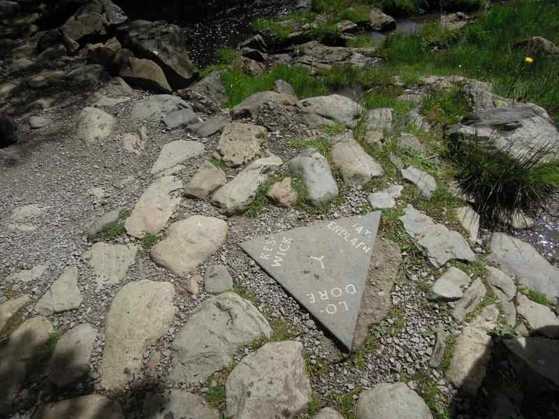 {short description of image}