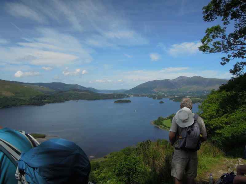 {short description of image}