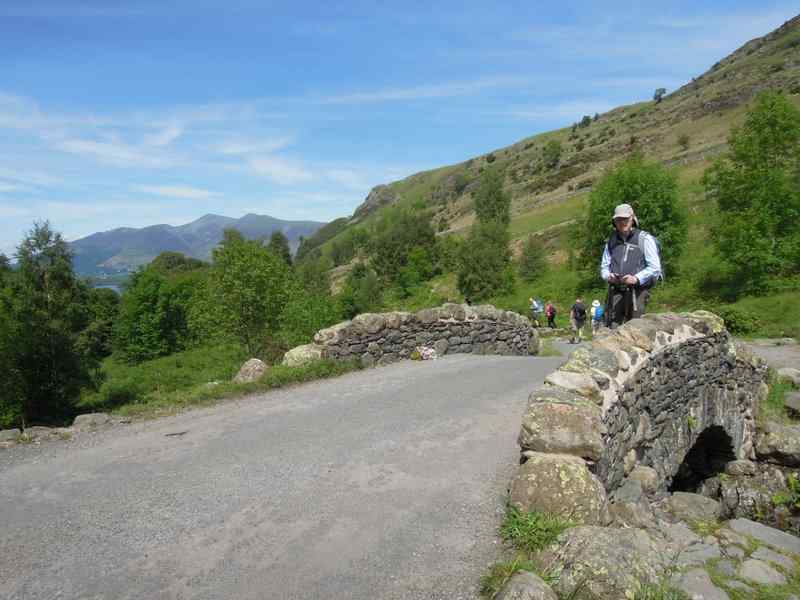 {short description of image}