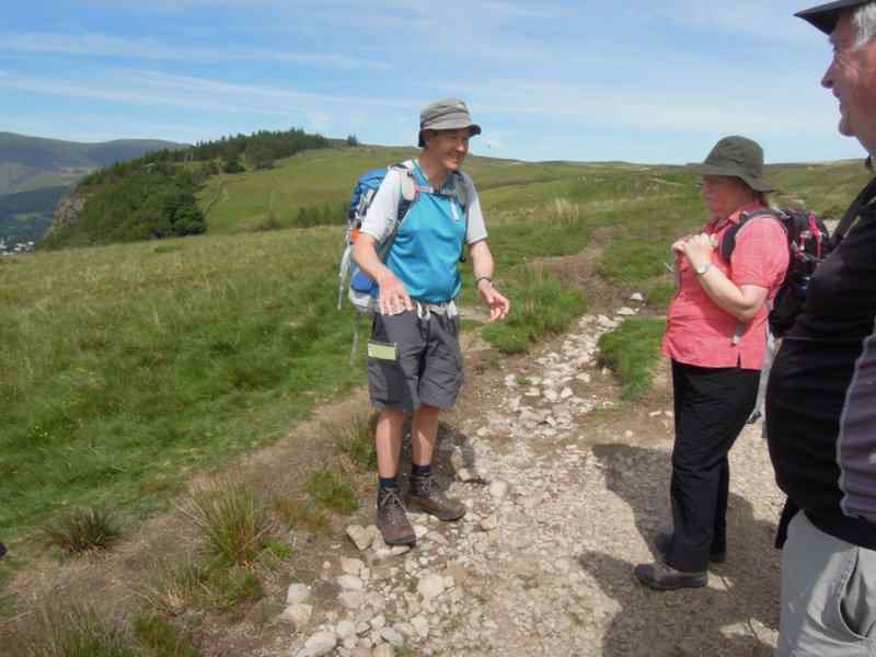 {short description of image}