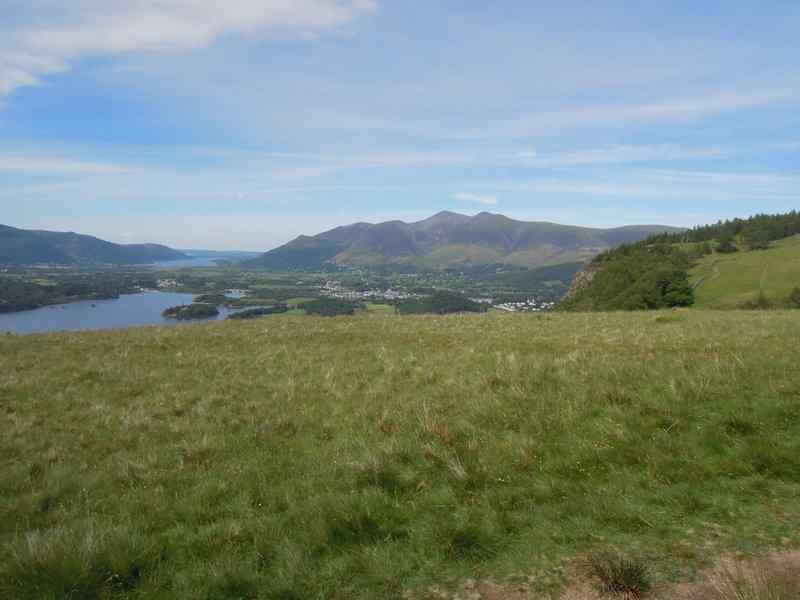 {short description of image}