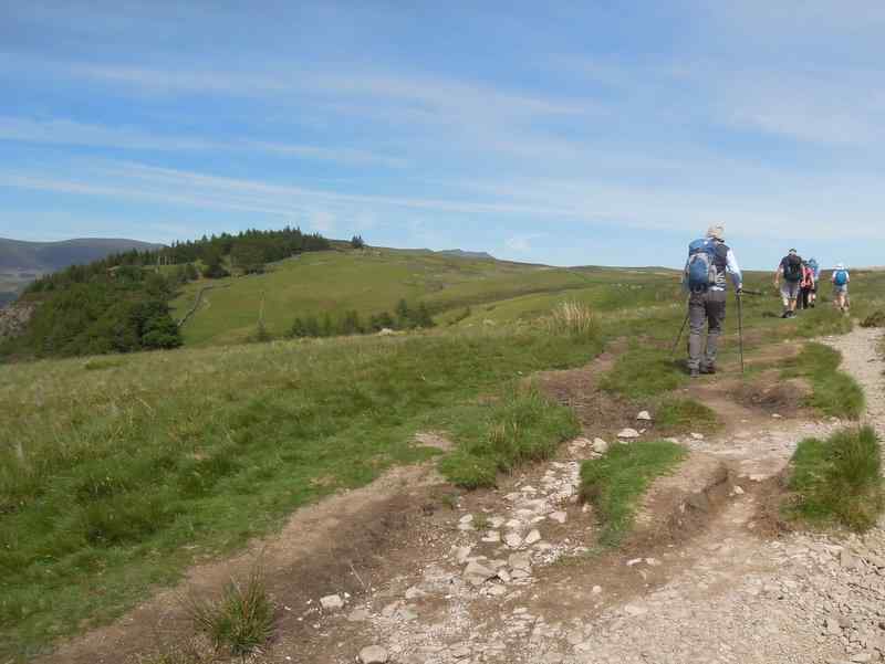 {short description of image}