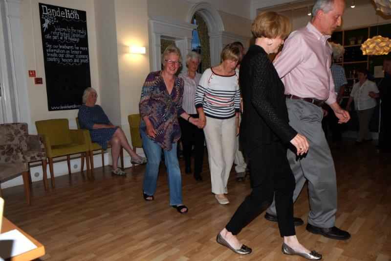 {short description of image}