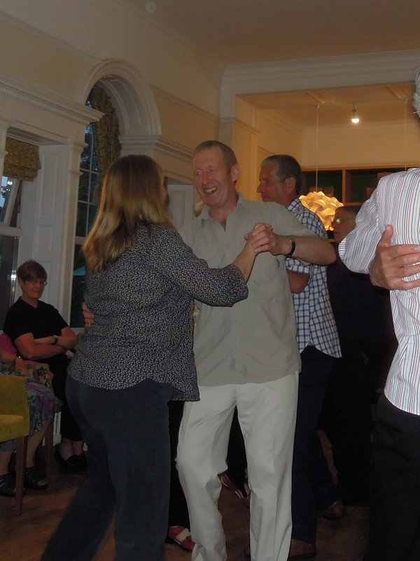 {short description of image}