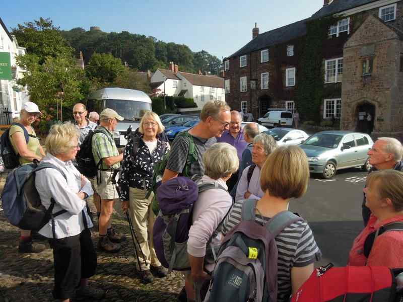 {short description of image}