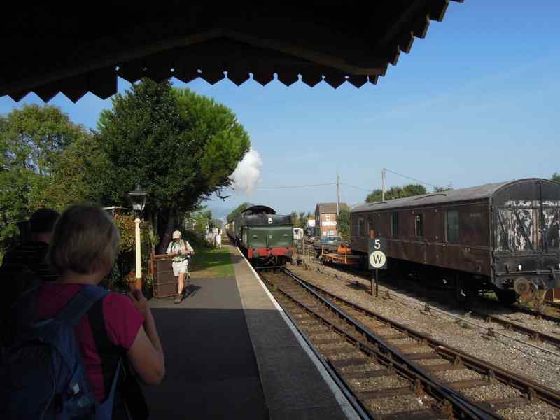 {short description of image}