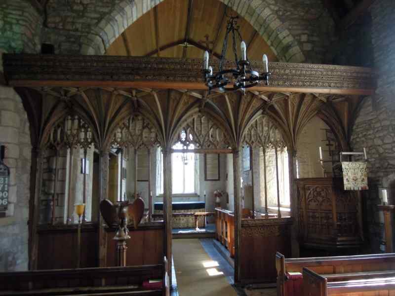 {short description of image}