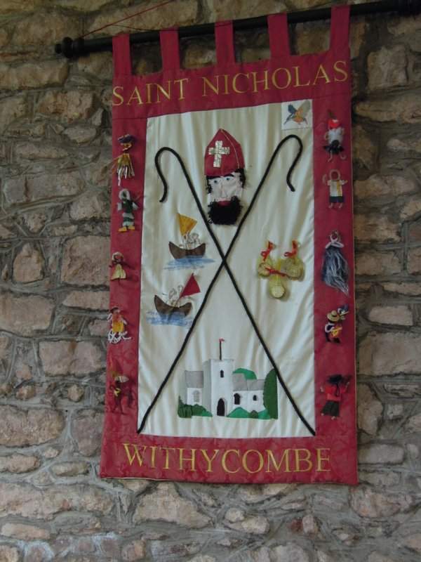 {short description of image}