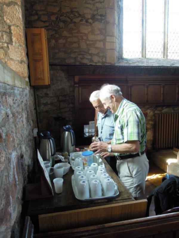 {short description of image}