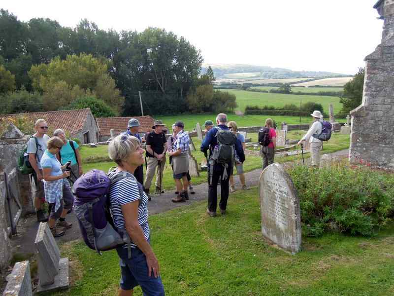 {short description of image}