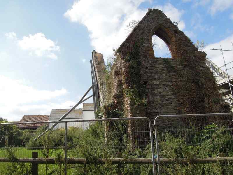 {short description of image}