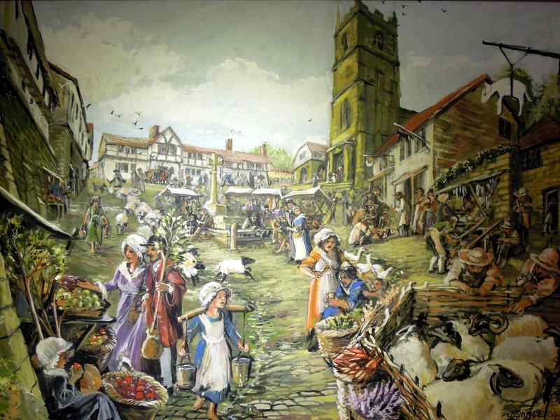 {short description of image}